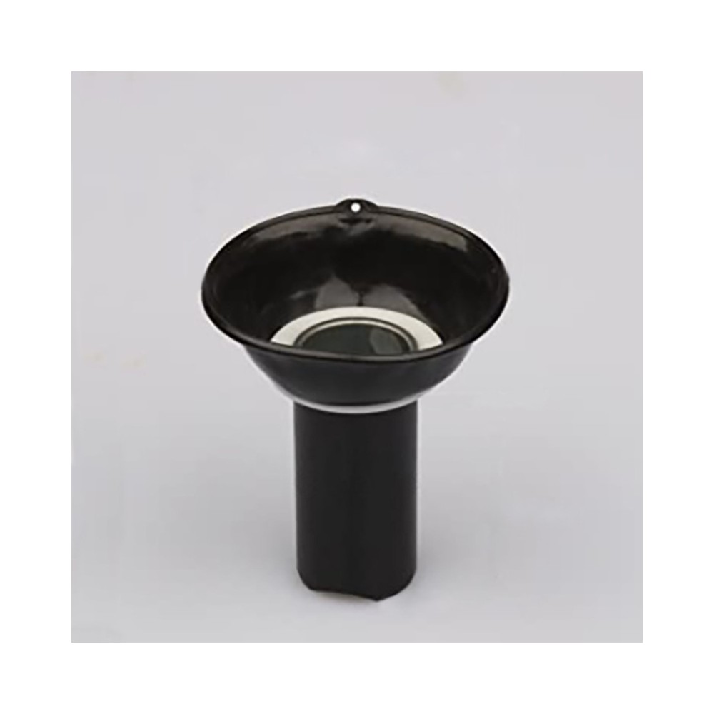 Membrana Carburatore Yamahafzr 1000 Genesis 87-88 per YAMAHA FZR 00 Genesis 87-88 Kit Revisione TOURMAX