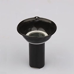 Vacuum Valve Yamahafzr 1000 Genesis 87-88 for YAMAHA FZR 00 Genesis 87-88 Rebuild Kits (Overhaul Kits) TOURMAX