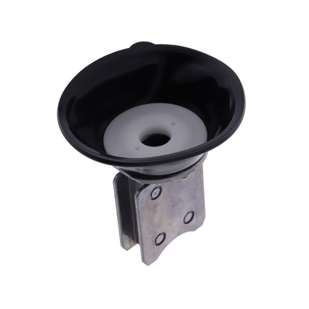 Vacuum Valve Yamaha SR500SP 91-99 for YAMAHA SR 500SP 91-99 and other model Rebuild Kits (Overhaul Kits) TOURMAX