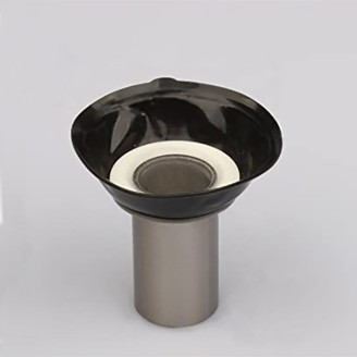 Ricambi e accessori TOURMAX | Amotorbike.com