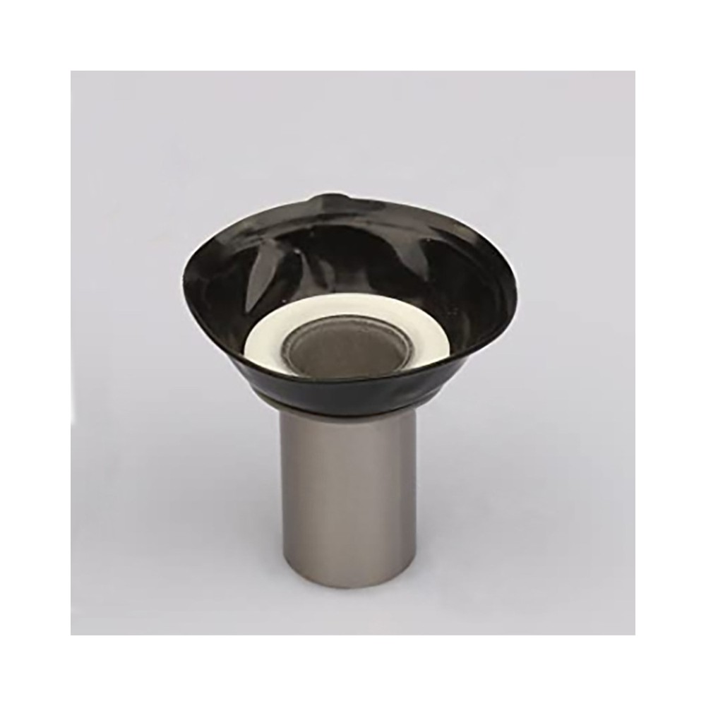 Vacuum Valve Suzukigsx 750E 80-83- Gs 550/650/850 for SUZUKI GS 550 80-83 and other model Rebuild Kits (Overhaul Kits) TOURMAX