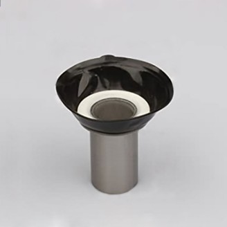 Spare parts and accessories TOURMAX | Amotorbike.com