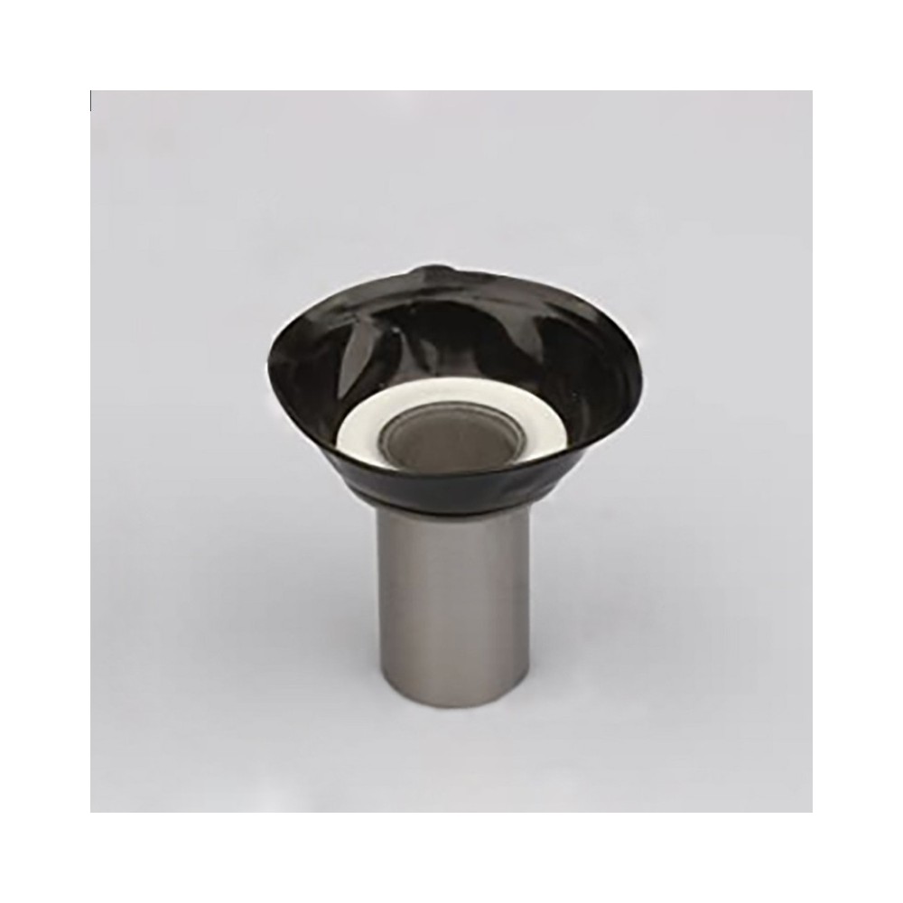 Vacuum Valve Suzuki DR250S 82-87- Gs 450L 85-87 for SUZUKI DR 250S 82-87 and other model Rebuild Kits (Overhaul Kits) TOURMAX