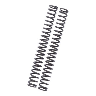 Sonda Lamb.Ntk AZD0101-VB003 per TRIUMPH Tiger 800/900/50/00 11-16 e altri modelli Sonde Lambda NGK