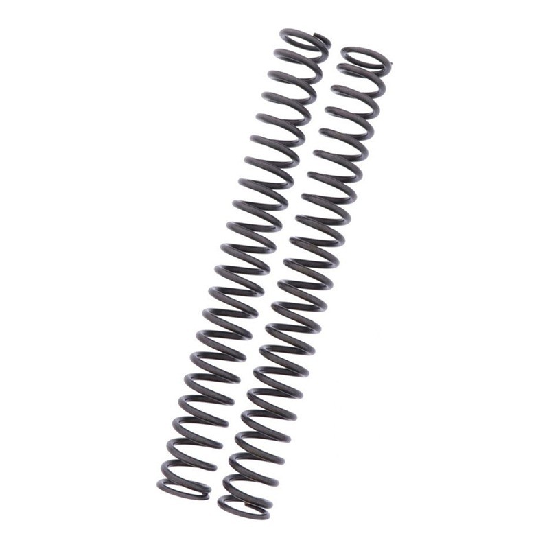 Molle Forcella YSSLR350A090S260-Rx per TRIUMPH Street Triple 765 RS 16-19 e altri modelli Sospensioni YSS