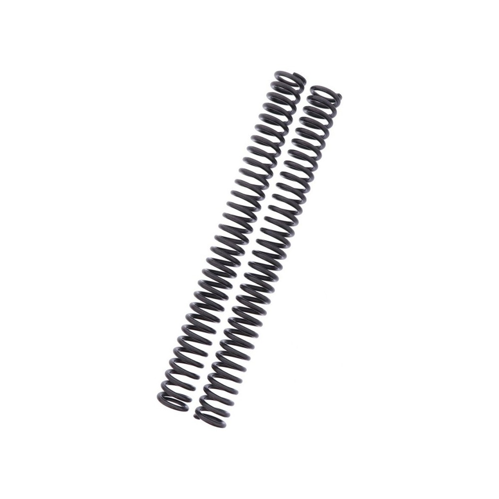 Fork Springsyss Ref.LR350A100S260-Rx for HONDA CBR600RR 07-12 and other model Suspensions YSS