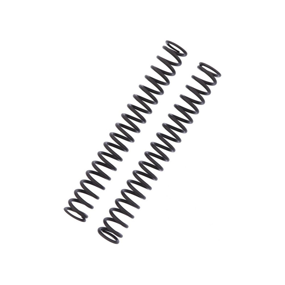 Molle Forcella YSSLR355A105S260-Rx per HONDA CBR1000RR 12-19 e altri modelli Sospensioni YSS