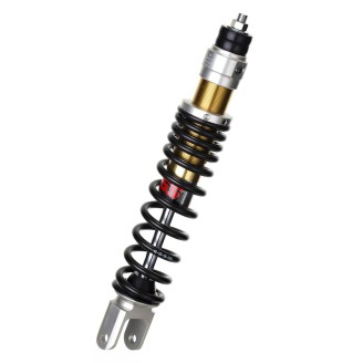 Rear Shock Absorberyss Ref.OE302-310T-02AL-38 for PIAGGIO Free 50 92-99 and other model Suspensions YSS