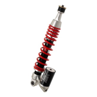 Rear Shock Absorberyss Ref.OK302-360T-04-858 Suspensions YSS