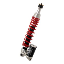 Rear Shock Absorberyss Ref.OK302-360T-04-858 Suspensions YSS