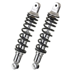 Coppia Ammortizzatori Yss POSTRD222-320P-05-18 per BMW R 45 78-85 e altri modelli Suspensiones YSS