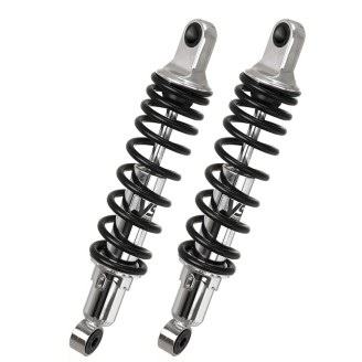 Pair Of Rear Shock Absorberyss Ref.RD222-320P-18-18 for HONDA VF 750 C Magna 82-87 Suspensions YSS