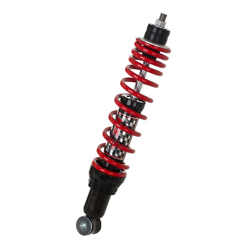 Coppia Ammortizzatori Yss POSTTB220-280P-03-85 per GILERA Runner VX 125 4T 08-15 e altri modelli Sospensioni YSS