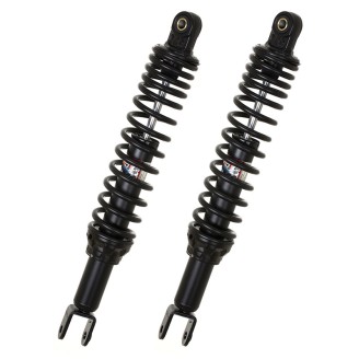 Pair Of Rear Shock Absorberyss Ref.TB220-390P-06-858 for KAWASAKI J300 14-20 and other model Suspensions YSS