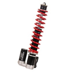 Front Shock Absorberyss Ref.VK302-255T-03-858 for PIAGGIO Vespa PX 80 81-89 and other model Suspensions YSS