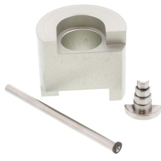 Suspensions Toolyss Ref.0V99-006-00 Suspensions YSS