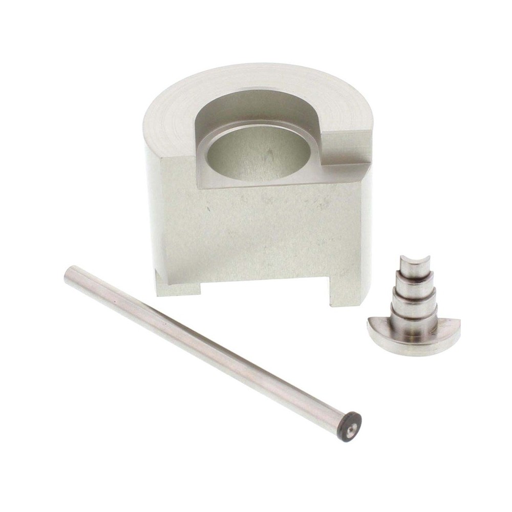 Suspensions Toolyss Ref.0V99-006-00 Suspensions YSS