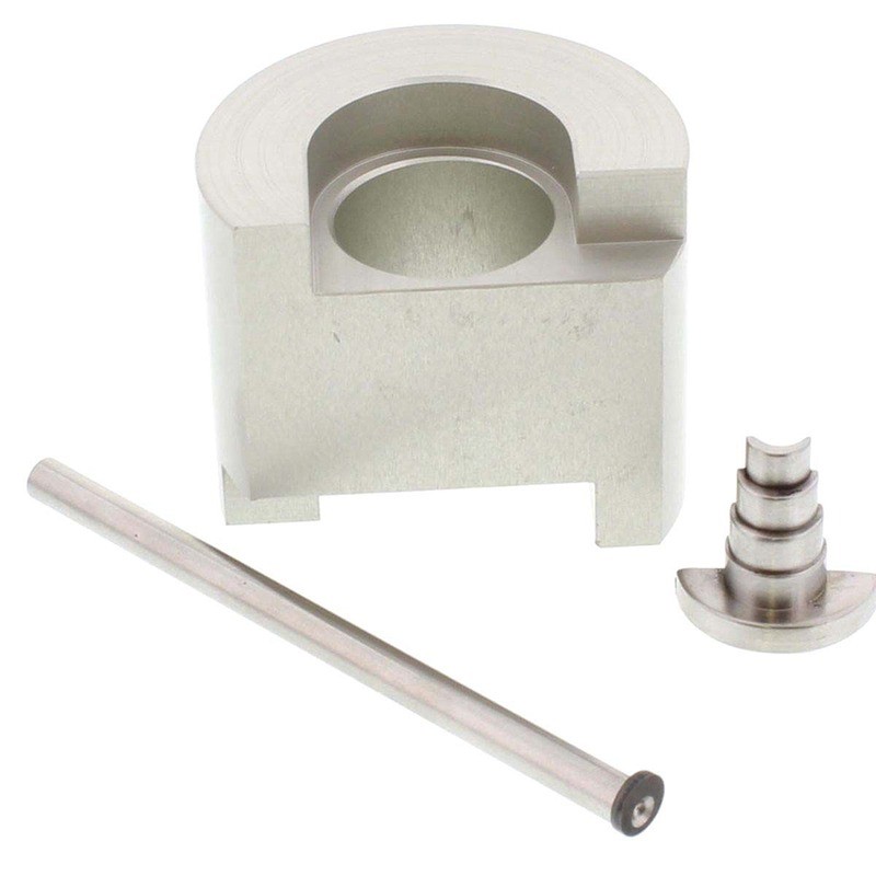 Suspensions Toolyss Ref.0V99-006-00 Suspensions YSS