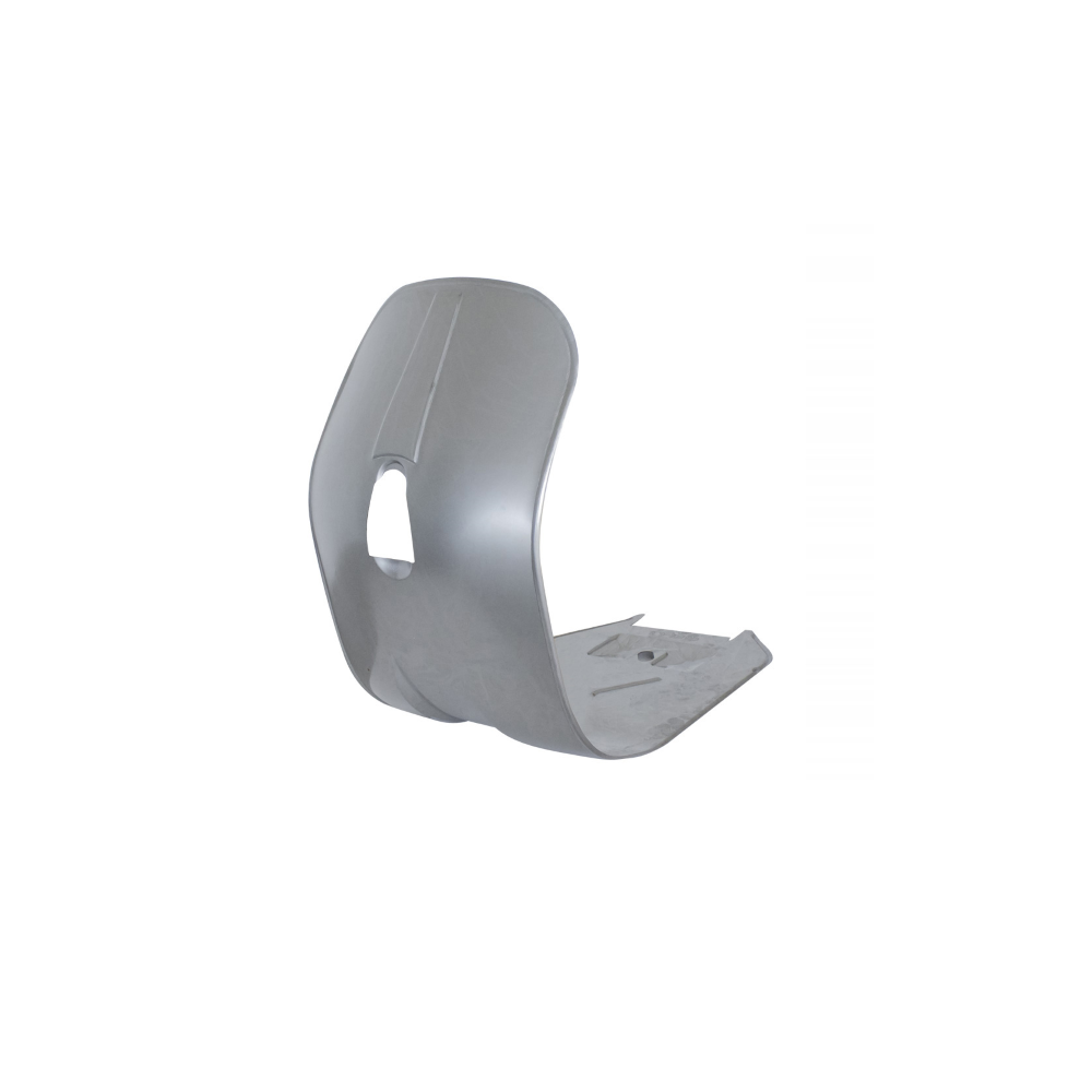  Classic Repair Sheet Legshield & Floor Piaggio Vespa 50cc Special 1969/1982 Sheet Metal Parts Rms Classic