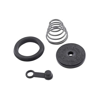 Clutch Slave Cylinder Repairsuz.Bandit/S 1200 01-06 -