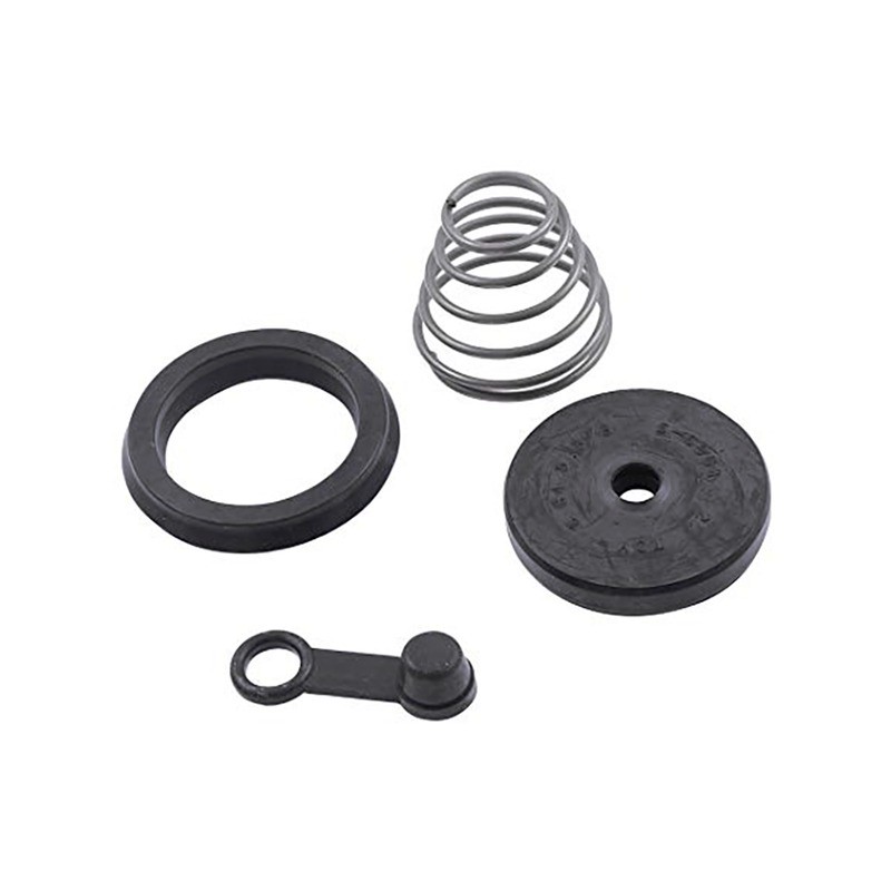 Clutch Slave Cylinder Repairsuz.Bandit/S 1200 01-06 for SUZUKI Bndit 00 /S 01-06 and other model Rebuild Kits (Overhaul Kits) TOURMAX