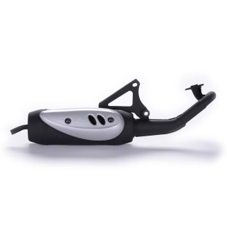 Exhaust Sitoplusyamaha Neo\'S 50 02-12 for YAMAHA Neo\'\'s 50 02-12 and other model Sitoplus SITO