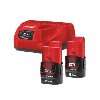 Spare parts and accessories MILWAUKEE | Amotorbike.com