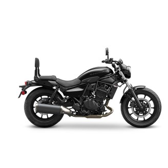 Spare parts and accessories SHAD | Amotorbike.com