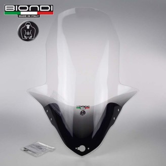 Spare parts and accessories BIONDI | Amotorbike.com