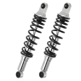Pair Of Rear Shock Absorberyss Ref.RE302-335T-08-88 for HONDA GL Goldwing 00 88-01 and other model Monoammortizzatore YSS
