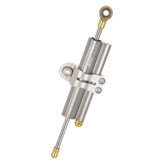 Spare parts and accessories YSS | Amotorbike.com