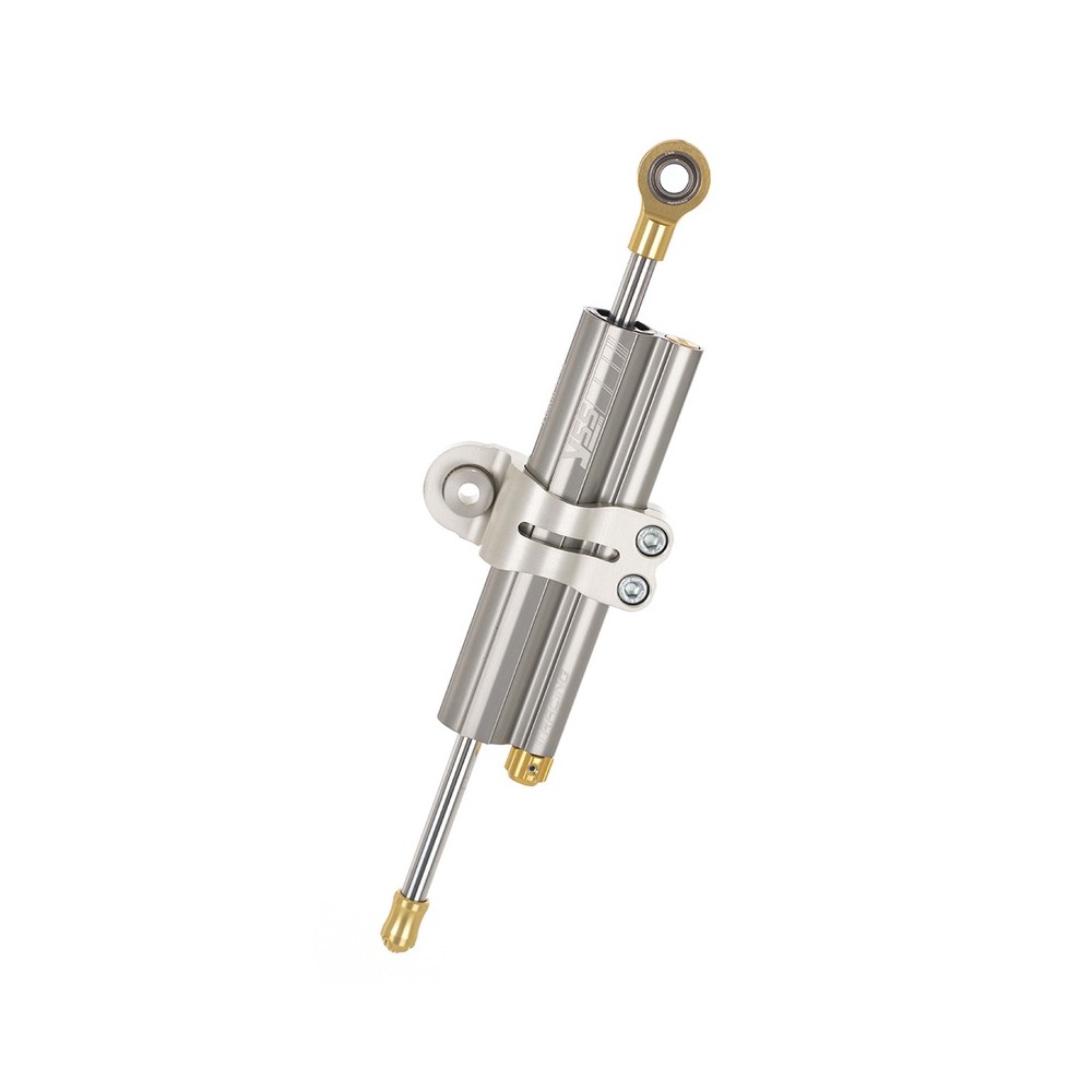 Steering Damperyss Ref.EG188-078C-01-R Ammortizzatori Sterzo YSS