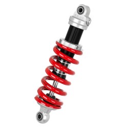 Rear Shock Absorberyss Ref.ME302-265T-10-85 for HONDA CBR 125 R 04-10 and other model Monoammortizzatore YSS