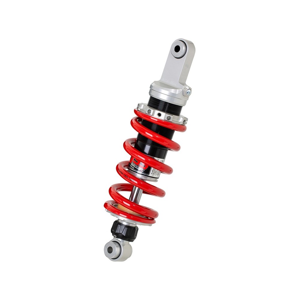 Rear Shock Absorberyss Ref.MZ456-305TR-05-85 for HONDA CBR 900 RR Fireblade 96-99 Monoammortizzatore YSS