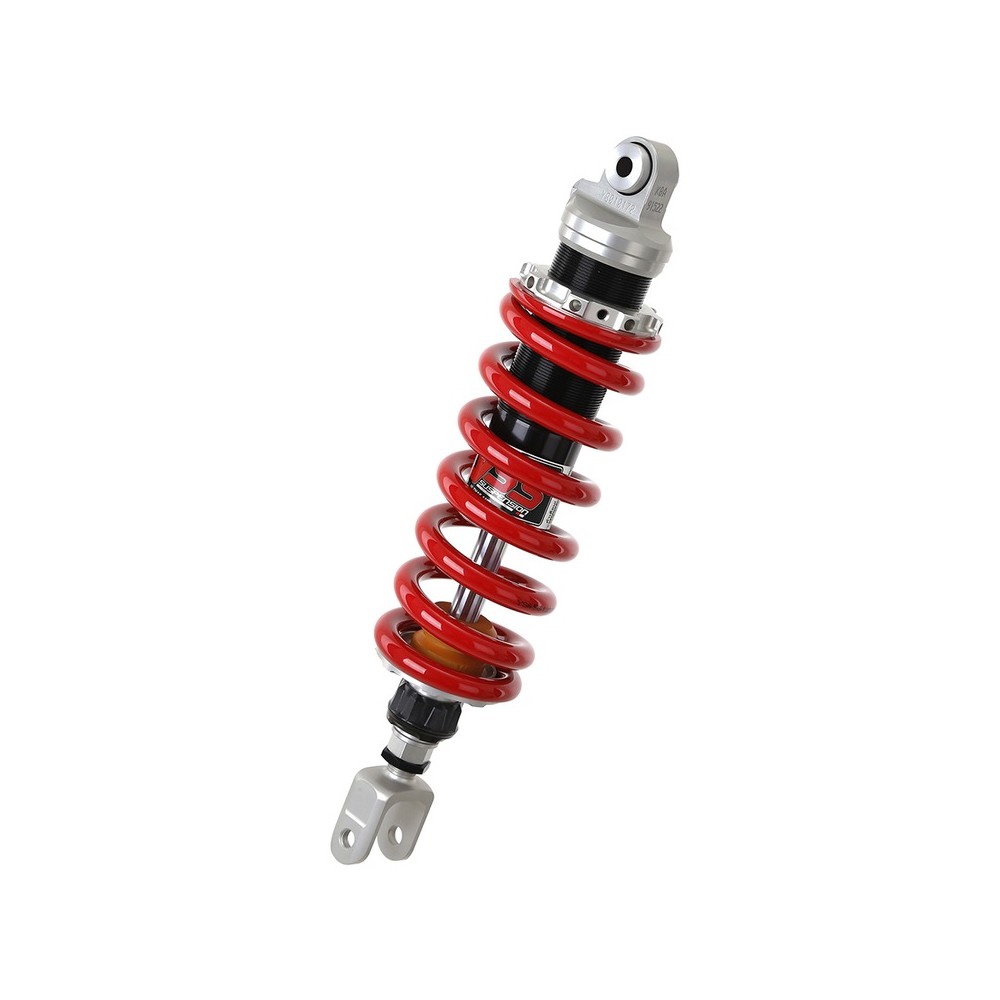 Rear Shock Absorberyss Ref.MZ456-375TRL-02-85 for HONDA XL600R 83-87 and other model Monoammortizzatore YSS