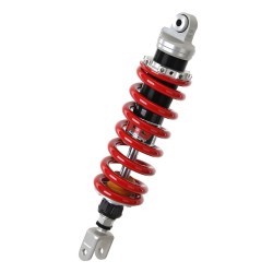 Rear Shock Absorberyss Ref.MZ456-375TRL-02-85 for HONDA XL600R 83-87 and other model Monoammortizzatore YSS