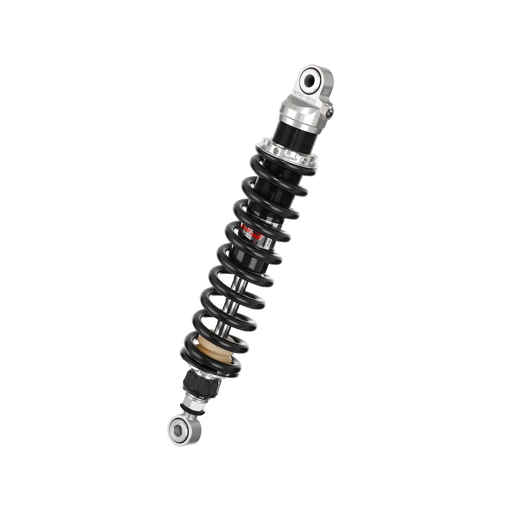 Rear Shock Absorberyss Ref.MZ366-385TRL-01-88 for BMW K1 88-93 and other model Monoammortizzatore YSS