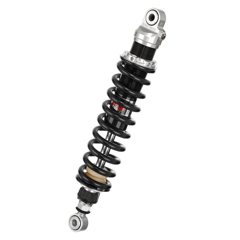 Rear Shock Absorberyss Ref.MZ366-385TRL-01-88 for BMW K1 88-93 and other model Monoammortizzatore YSS