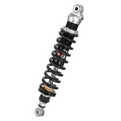 Rear Shock Absorberyss Ref.MZ366-385TRL-01-88 for BMW K1 88-93 and other model Monoammortizzatore YSS
