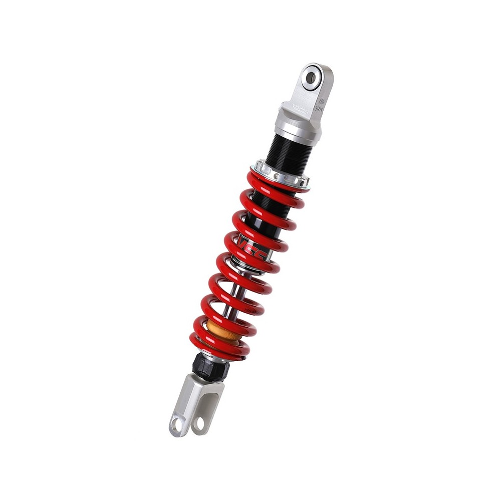 Rear Shock Absorberyss Ref.MZ366-400TR-01-85 for KAWASAKI KLR 650 95-00 Monoammortizzatore YSS