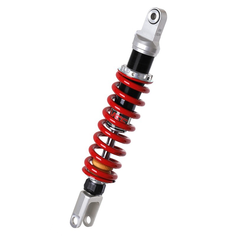 Rear Shock Absorberyss Ref.MZ366-400TR-01-85 for KAWASAKI KLR 650 95-00 Monoammortizzatore YSS