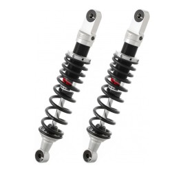Pair Of Rear Shock Absorberyss Ref.RE302-350T-11-88 for KAWASAKI Z750 Sport 82-88 and other model Monoammortizzatore YSS