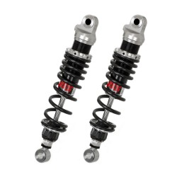 Pair Of Rear Shock Absorberyss Ref.RZ362-320TRL-12-88 for TRIUMPH Bonneville America 800 02-06 and other model Monoammortizzatore YSS