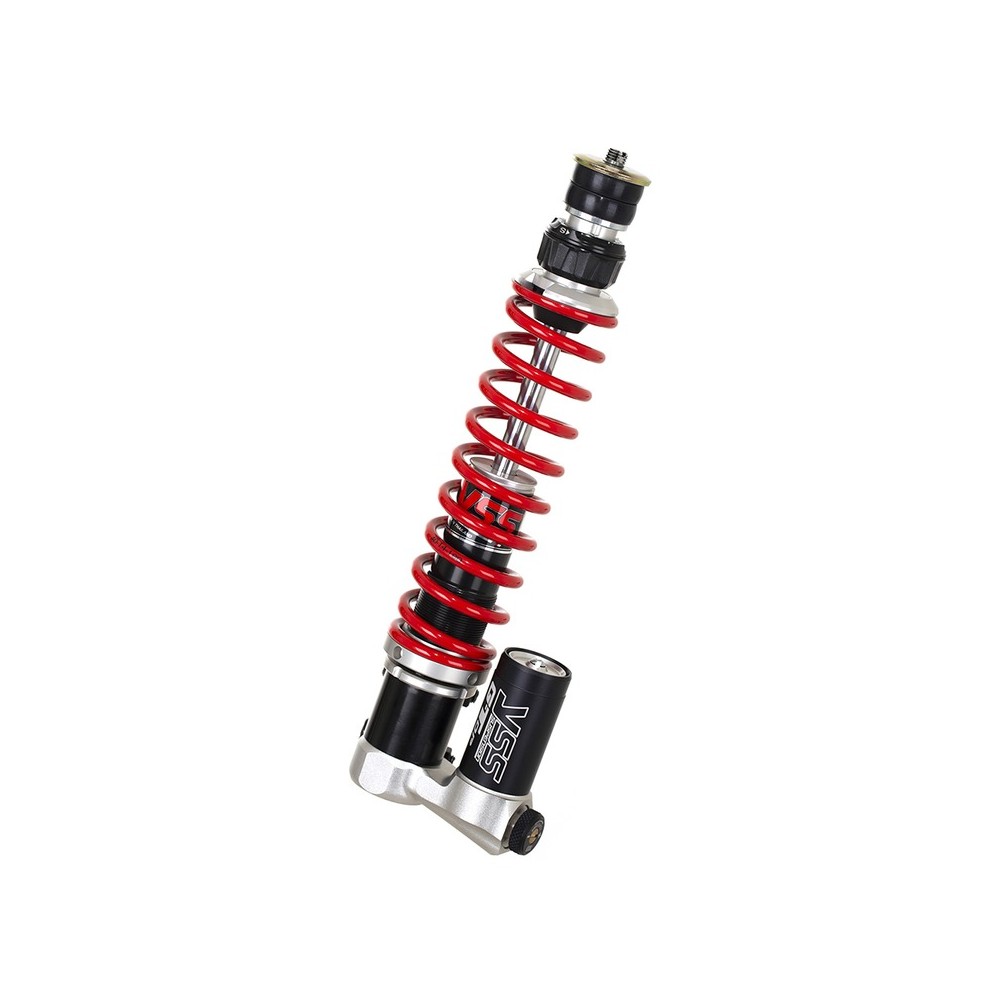 Front Shock Absorberyss Ref.VU302-240TRC-03-858 for PIAGGIO Vespa GTS 125/250/300 05-18 and other model Monoammortizzatore YSS
