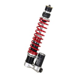 Front Shock Absorberyss Ref.VU302-240TRC-03-858 for PIAGGIO Vespa GTS 125/250/300 05-18 and other model Monoammortizzatore YSS