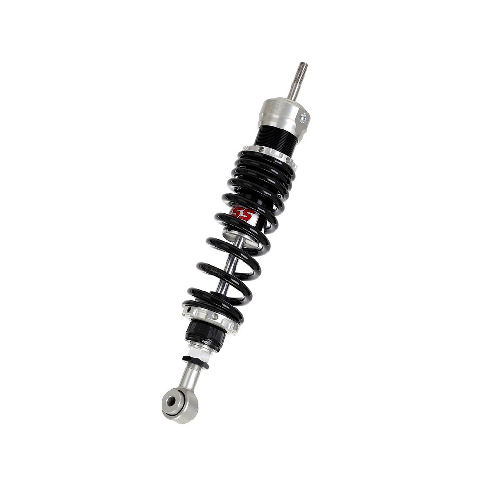 Front Shock Absorberyss Ref.VZ362-330TRL-02-88 for BMW R1150 R Rockster 01-06 and other model Monoammortizzatore YSS