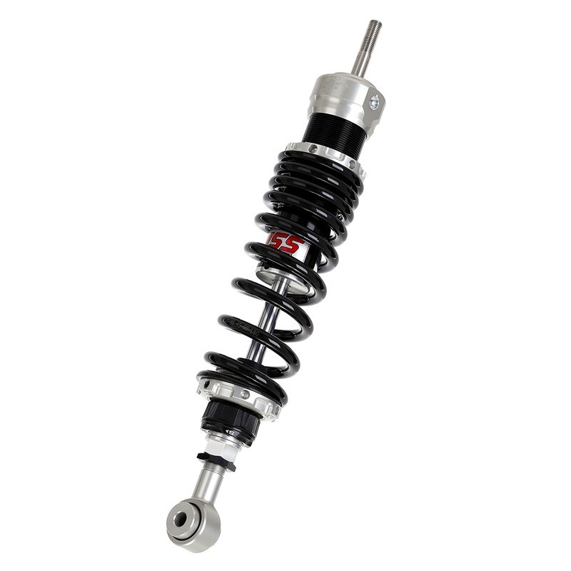 Front Shock Absorberyss Ref.VZ362-330TRL-02-88 for BMW R1150 R Rockster 01-06 and other model Monoammortizzatore YSS