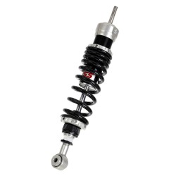 Front Shock Absorberyss Ref.VZ362-330TRL-02-88 for BMW R1150 R Rockster 01-06 and other model Monoammortizzatore YSS