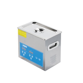 Spare parts and accessories Fervi | Amotorbike.com