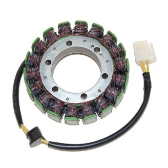 Stator Ducati Superbike 1198/1098/749 04-11 for DUCATI Superbike 749 /S/R 04-06 and other model Statori ELECTROSPORT